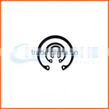 China Professional Custom Wholesale High Quality Auto Internal Circlip photo-4