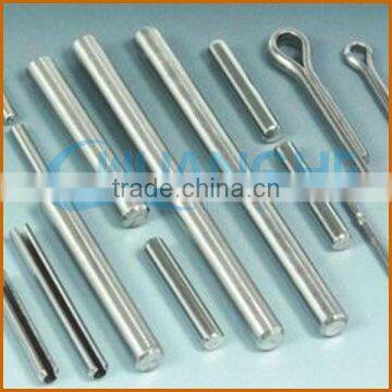 Website China Guangdong Export Precision Pin Gauge Handle photo-6