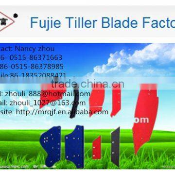 Agricultural Machinery,cultivator Machine Accessories