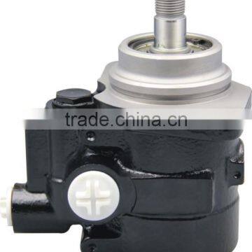 China No.1 OEM manufacturer, Genuine part for Volvo power steering pump OE No: 1589925 3943792