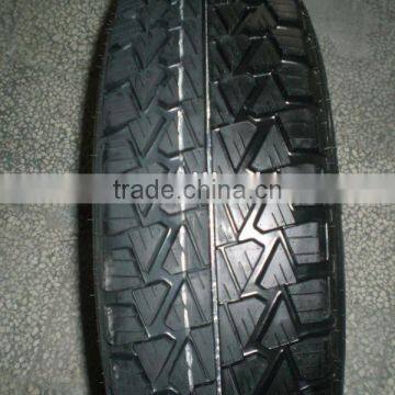 delta tires