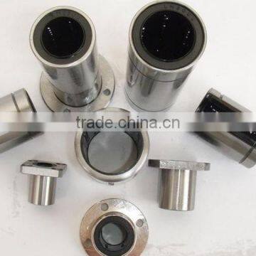 sliding bearing bushing JF800