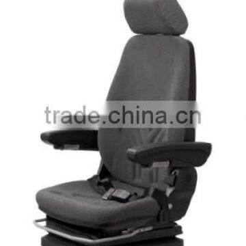 Universal Crawler Loader Seat YHF-07