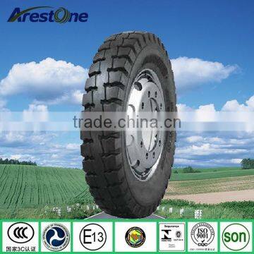 Top Quality Cheap Bias Truck Tire 825-16 825-20 900-20 1000-20 photo-4