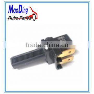 high quality brake light switch-transit for JMC transit V348 auto part