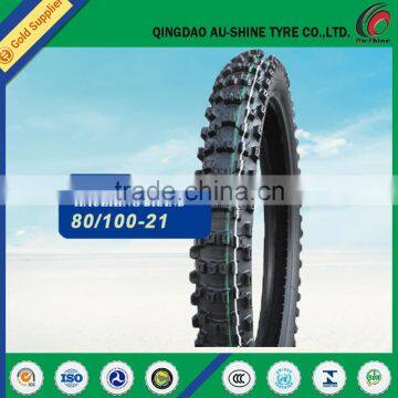 China Factory New Car Tires 195/65R15, 205/55R16,SUV PCR Tire, Winter/Summer Car Tires photo-5