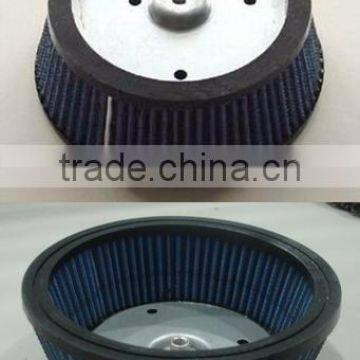 TJ-A-060 HD air filter,M-25 HD parts