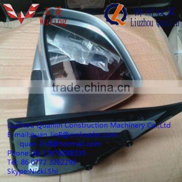 6390 Rearview mirror for Wuling Auto parts