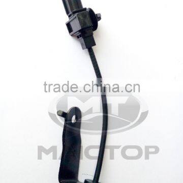 ABS Wheel Speed Sensor For Honda Accord 57450-TA0-A01 photo-3