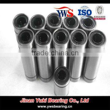 High Quality Linear Motion Bearing Linear Shaft Lmb6uu photo-6