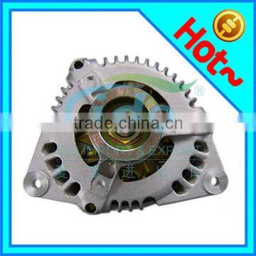 Auto Alternator Manufacturer 0986044761 photo-2