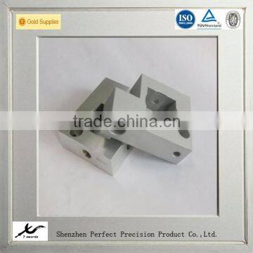 Cnc Machining Polyoxymethylene photo-5