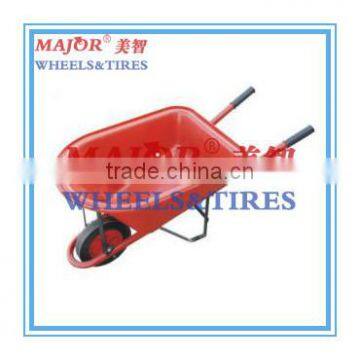 wheel barrow WB0200 for children playing