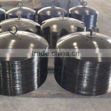 China round plow disc blades for tractor