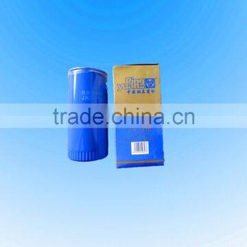 weichai diesel engine oil filter JX0818