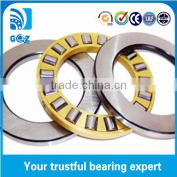 29336 thrust roller bearings 180*300*73 High Precision P5 P6 Single Row Roller Bearings