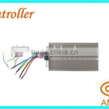 Bangladesh Tricycle Spare Parts, Electric Tricycle Parts, Tricycle Parts, Electric Parts for Tricycle photo-4