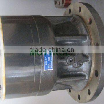 Excavator parts,Swing Gear Box,SH200A3,MT-2107