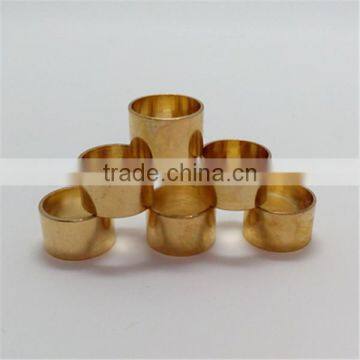 Factory Direct Sales Brass Spacer With Best Price photo-2