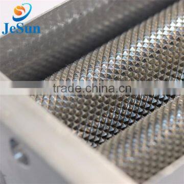 High Precision Dustomiezd Metal Hardware photo-2