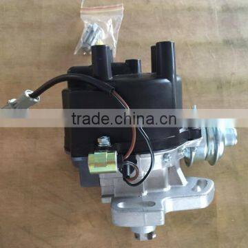 High Quality Ignition Distributor 1905074040 19050-74040 for 5SFE Engine photo-2