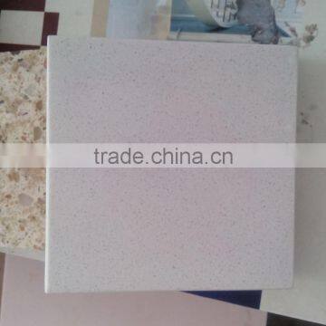 Artificial Quartz Stone Table - A Variety of Color photo-2