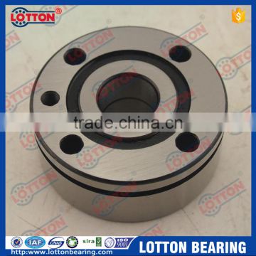 Screw Mounting Angular Contact Ball Bearing ZKLF2068