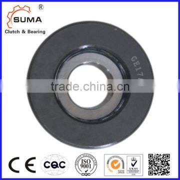 Maintenance Free Bearings Spherical Plain Thrust Bearing GX140F GX140T photo-2