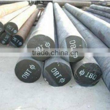 Carbon Steel Round Bars photo-4