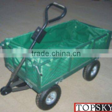 Garden Cart