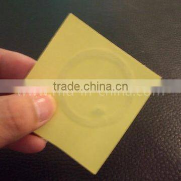 13.56MHz Long Range RFID Print/Printers Labels/Stickers with Custom Printing