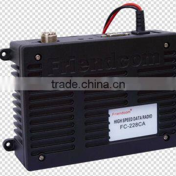 Wireless Remote Control Data Radio photo-2