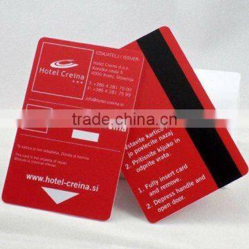 Print UHF RFID Card photo-3