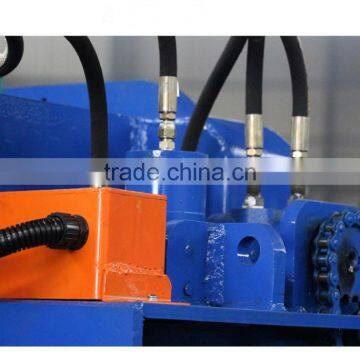 FDY System for Separating Waste/ Sorting Syetem photo-4