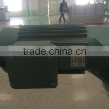 Save Water Sewage Treatment Plants for Domestic Wastewater Treatment (MDQ-203) photo-2