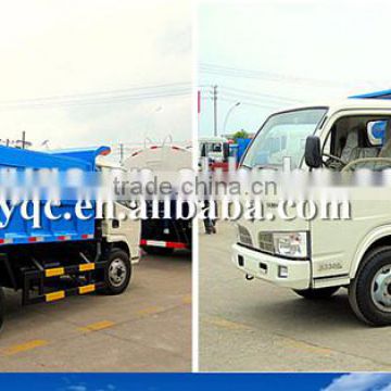 6*4 3axle heavy dump trucks,dump trucks,sinotruck dump truck