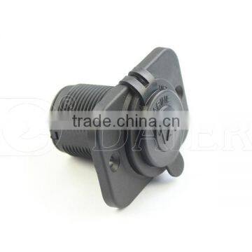 Engel Fridge 12V Engel Socket, Single Engel Socket For Refrigerator~ photo-2