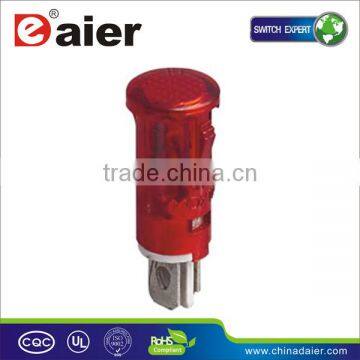 fire alarm strobe lights MDX-11A