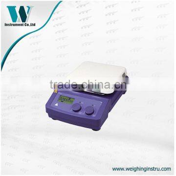 WA-PRO IKA Simialr Laboratory Magnetic Stirrer photo-3