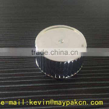 Cosmetics Package 2015 Hot Sale PP Waterproof Screw Cap for Bottles photo-4