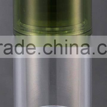 GreenYard Airless Bottle photo-3