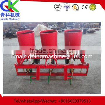 Mini Digger Sweet Potato Cropper Peanut Digger photo-2