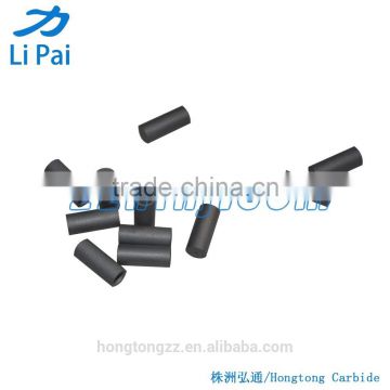 High quality tungsten carbide pins