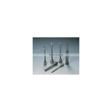 Tablet Dies and Punches photo-6