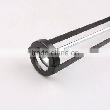 2016 Competive Price Factory MJ102 Air Soft Gun Riffle Gun photo-3