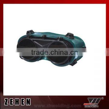 Safety Welding Goggle