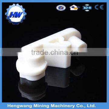 Self-adhesive Removable Plastic Cable Plastic Clamp photo-6