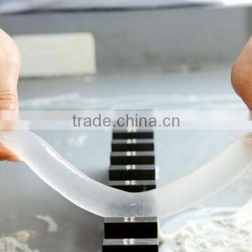 Factory Sale Halal Casing Intestine of Sheep photo-4
