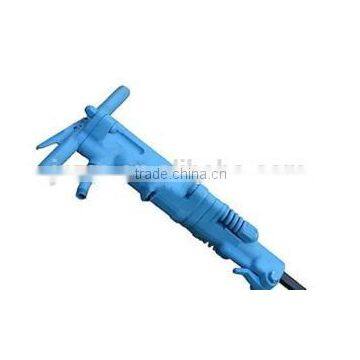 B47 Handheld Pneumatic Air Breaker Hammers photo-2