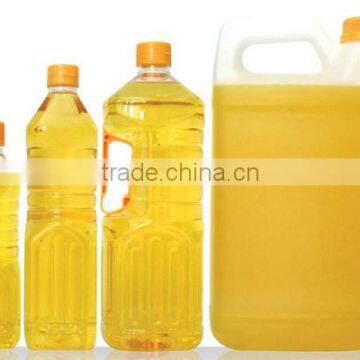 Semi Automatic Milk Powder Tin Can Filling LIne photo-4